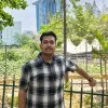Arpan Sarkar