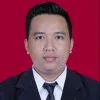 Qoidul Umam