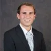 Blake Stawar