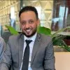 Hesham Hameed