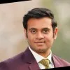 Shahab Alam