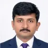 Ashutosh Joshi