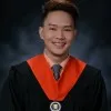 Carl Joseph Quinones