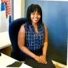 Nompumelelo Cecilia Mahlangu