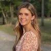 Sydni Bickford