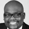 Mthobeli Mankahla