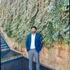 NAVINKUMAR MALLIGARJUNAN