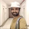 Ajit Kumar