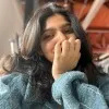 Ananya Broker Parekh