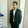 Amajad Ali Shah