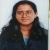 Krishnapriya
