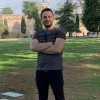Dilaver Akbudak