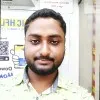 SOUMEN ROY