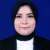 Indah Nurul