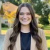 Emilee Dindinger