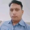Shivendra Singh