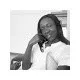 victoria adhiambo