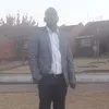 Bokang Sesing
