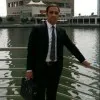 Muhammad Asif