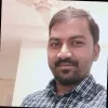 Bandi Sanjay Kumar