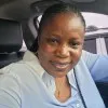 Angela Katso