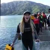 Natalie Wilson