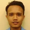 Muhammad Shafiq