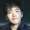 Changxin Wang
