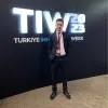Hasan Hafızoğlu