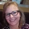 Stephanie Harrington