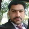 shiva saraswat