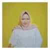 Ayu Sisminarni