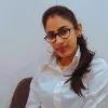 Vinisha Bundela