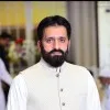Muhammad Tayyab