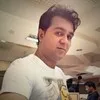Joy Kapoor