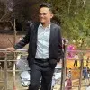Shaurabh Dubey
