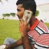 Samsudeen Syed