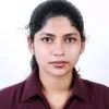 anjitha ks