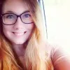 Emily Smith
