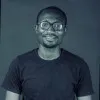 Yusuf Lateef Emmanuel