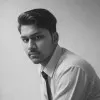Kshitiz Vardhan