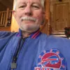 Terence Kaus