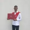 Cristian Joel Abad