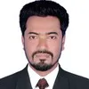 Harish Md Bablu