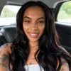 Mikayla Strothers