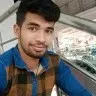 Deepak Nahak