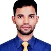 Mujtahiduzzaman Mujtahid
