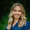 Kenna Smith
