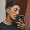 Joel Opazo