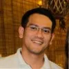 Khairul Anwar